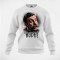 AJDE duks beli