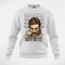 BOLI MENE duks beli