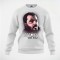 DA BONU duks beli