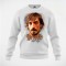 DE LAKO duks beli