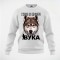 FUKARA duks beli