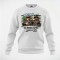 JURIMO 30 duks beli