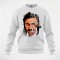 KAD IMA LOVE 7 duks beli