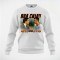 ONA SIJA duks beli