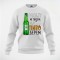 PIVO DEREM 2 duks beli