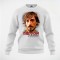 PLESO SAM SA RAZREDNOM duks beli