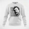 PRELE MANGUP duks beli