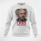 SIDO 2 duks beli