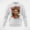 TO ME ZABOLE 03 duks beli