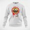 GUNS N ROSSES 01 duks beli