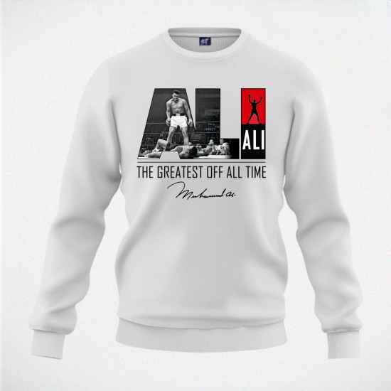 Ali 01 Duks Beli