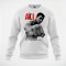 ALI 03 duks beli