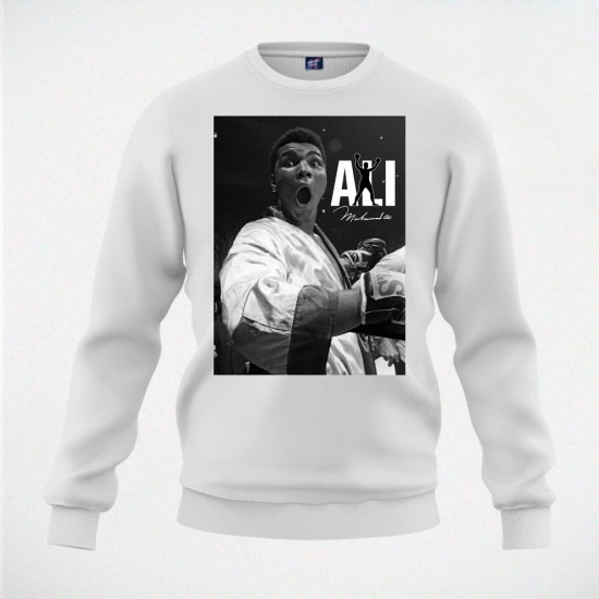ALI 06 duks beli