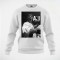 ALI 06 duks beli