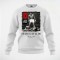 ALI 07 duks beli