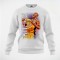 KOBE 08 duks beli