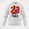 JORDAN 03 duks beli