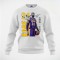 KOBE 02 duks beli