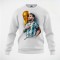 MESSI duks beli