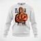 TYSON 05 duks beli