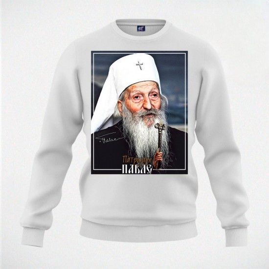 PAVLE 03 duks beli