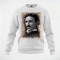 TESLA 03 duks beli