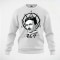 TESLA 369 02 duks beli