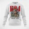 U BOJ duks beli