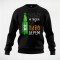 PIVO DEREM 2 duks crni