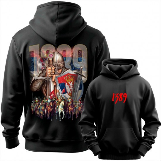 1389 02 duks-kapuljača-obostrano crni