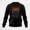 AC DC 01 duks crni