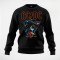 AC DC 03 duks crni