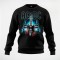 AC DC 04 duks crni