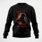 AC DC HELL'S BELLS 02 duks crni