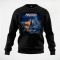 AVANTASIA duks crni