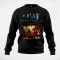DEEP PURPLE 01 duks crni