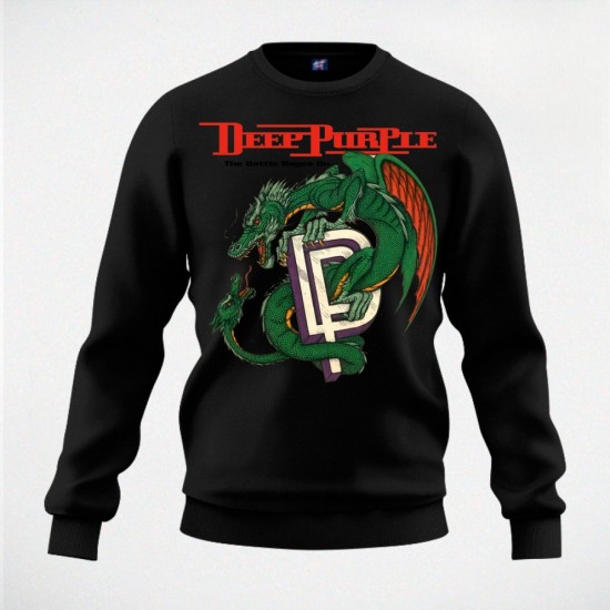 DEEP PURPLE 02 duks crni