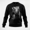 RONNIE JAMES DIO duks crni