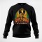 RONNIE JAMES DIO KILLING THE DRAGON duks crni