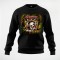 SAXON-LIVE TO ROCK duks crni