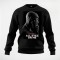 TUPAC 01 duks crni
