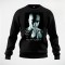 TUPAC 02 duks crni