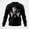 TUPAC 04 duks crni