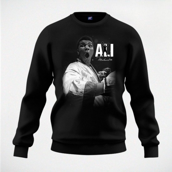 ALI 06 duks crni