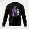 KOBE 02 duks crni