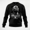 KOBE 07 duks crni