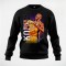KOBE 08 duks crni