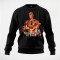 TYSON 03 duks crni