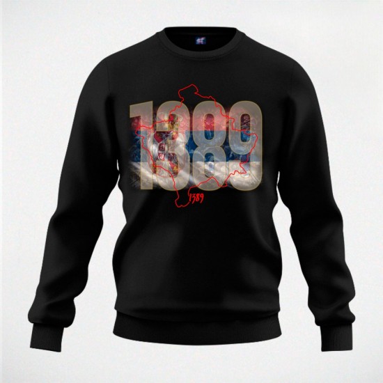 1389 03 duks crni