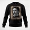 TESLA 03 duks crni